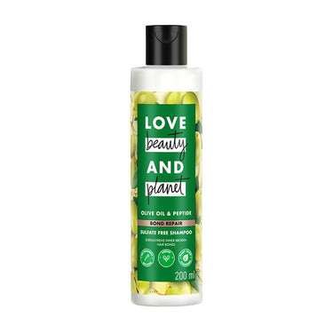 https://cdn.shopify.com/s/files/1/1857/6931/files/8mSzw3tCtx.jpg?v=1713943791